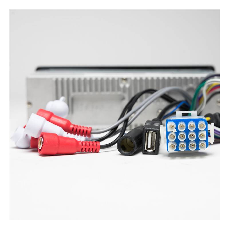 Additional product image